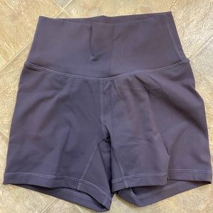 P’tula shorts